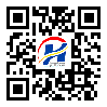 http://m.jinhaofc.com/